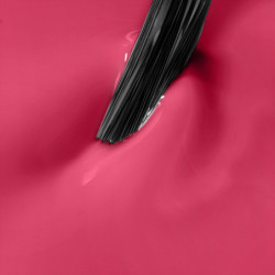 Lakier hybrydowy Pink Reef 7,2 ml